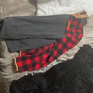 Simply Southern Pullover